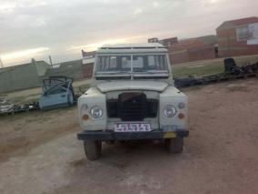 Landy verschrottet.jpg